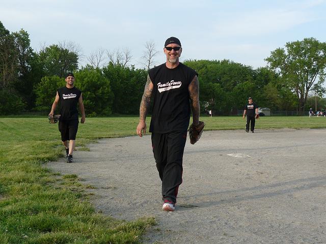 Sasser 05-15-12 381.JPG